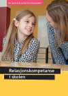 Bilde